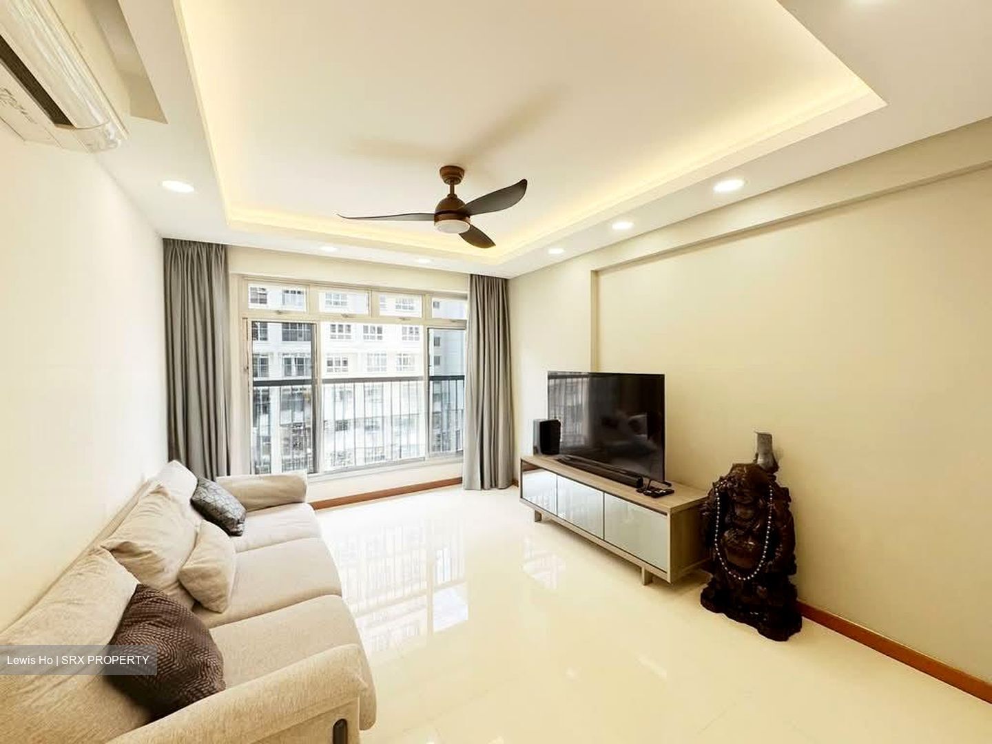 Blk 222A Bedok Beacon (Bedok), HDB 4 Rooms #591960741